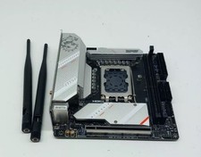 Msi lga 1700 for sale  LINCOLN