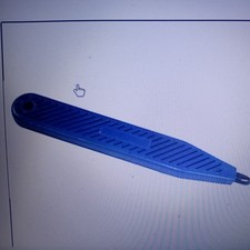 Tungsten carbide tipped for sale  LLANDUDNO