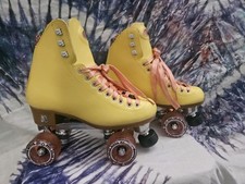 skorpion skates for sale skorpion skates for sale LONDON