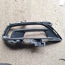 Mondeo mk5 fog for sale  YORK