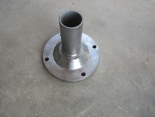 Mopar a833 bearing for sale  Clint
