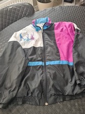 Mens rucanor vintage for sale  MORECAMBE