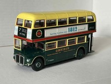 Ooc corgi routemaster for sale  UK