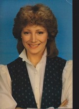 Marie myriam photographie d'occasion Marie myriam photographie d'occasion  Sète