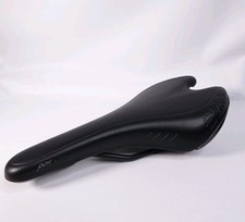 Fizik pave saddle for sale  Cleveland