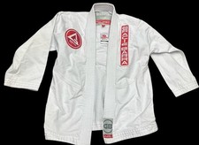 Gracie barra youth for sale  Avondale