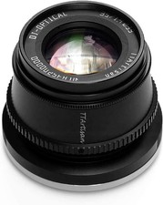 Ttartisan 35mm aps gebraucht kaufen  Deutschland