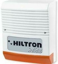 Sirène électronique hiltron d'occasion  Expédié en France