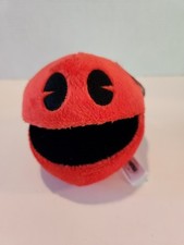 pac man plush for sale pac man plush for sale Spokane