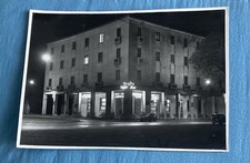 Bozza cartolina lecco usato  Lecco