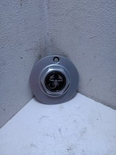 Nabendeckel radkappe nabenkapp gebraucht kaufen  Wülfrath