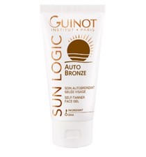 Guinot sun logic d'occasion  Caen