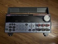 Keithley 2231a triple for sale  Pflugerville