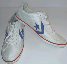 Tênis Converse Cons, usado comprar usado  Enviando para Brazil