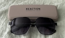 sunglass 13 designer cases for sale  Beech Island