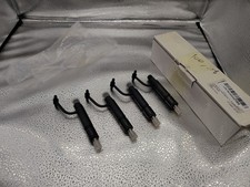 Fuel injector 729004 for sale  Yakima