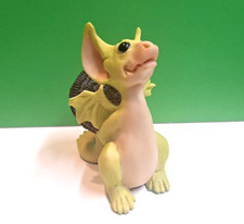 pocket dragons for sale pocket dragons for sale Lemon Grove