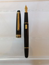 montblanc 144 for sale montblanc 144 for sale Billings