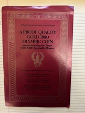 Coin commemorative set for sale  Miami