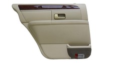 2004 2010 lincoln for sale  Dafter