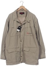 Fjällräven jacke herren gebraucht kaufen  Berlin