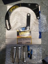 Jeg small block for sale  Miami