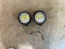 Celica zzt231 trd for sale  Gainesville