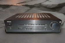 Philips fa650 integrated gebraucht kaufen  Hamburg