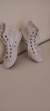 Converse chucks weiß gebraucht kaufen  Duisburg