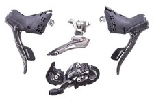 Used sram rival for sale  Pasadena