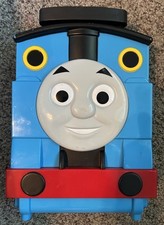 2009 mattel thomas for sale  Hopkins