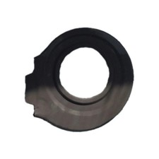 Lambretta flywheel cowling for sale  HARTLEPOOL