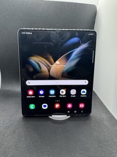 Samsung galaxy fold usato  Velletri