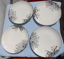 Denby monsoon chrysanthemum for sale  DONCASTER