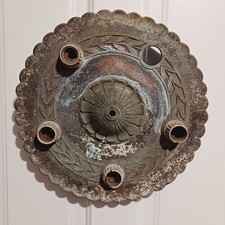 Vintage architectural salvage for sale  Redwood Falls