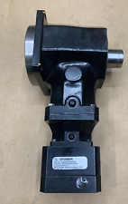 Stober ks403sf0400mtl gearhead for sale  Rome