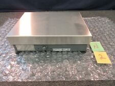 Usado, Escala de plataforma digital Sartorius Precision cp34000 361F 34 KG 34.000 g comprar usado  Enviando para Brazil