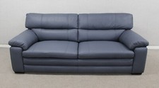 Furniture village cozee for sale  ROCHDALE