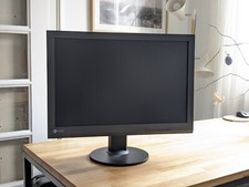 Eizo coloredge cs240 gebraucht kaufen  Braunschweig