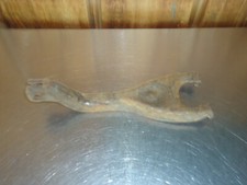 Clutch fork 1955 for sale  Sheboygan Falls
