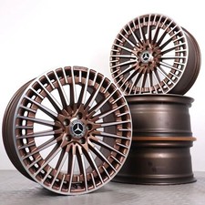 Unterlegscheiben aluminium zol gebraucht kaufen  Gefell