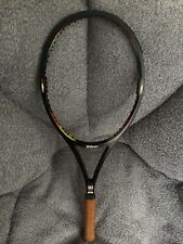 Pro staff classic for sale  WOKING