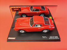 Carrera 20424 exclusiv for sale  BEXLEYHEATH