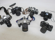 praktica b100 for sale praktica b100 for sale SHIFNAL