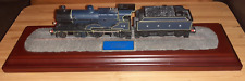 Hornby steam memories for sale  MELTON MOWBRAY