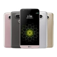 Smartphone Android LG G5 H820 AT&T 32GB 4G LTE impressão digital desbloqueado comprar usado Smartphone Android LG G5 H820 AT&T 32GB 4G LTE impressão digital desbloqueado comprar usado  Enviando para Brazil