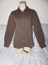Napapijri magnifique chemise d'occasion  Marignier