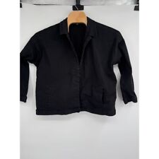 Eileen fisher black for sale  Pinellas Park