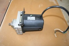 Craftsman 137 series for sale  Rehoboth