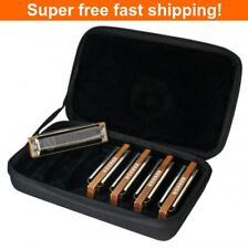 Hohner marine band for sale  Woodside